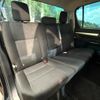 toyota hilux 2021 CFJ1581933 image 9