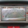 honda odyssey 2006 quick_quick_RB1_RB1-3301077 image 2