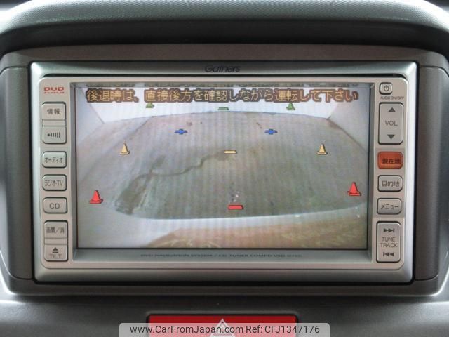 honda odyssey 2006 quick_quick_RB1_RB1-3301077 image 2