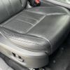 rover discovery 2017 -ROVER--Discovery CBA-LC2A--SALCA2AG2HH699560---ROVER--Discovery CBA-LC2A--SALCA2AG2HH699560- image 20