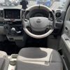 nissan clipper-van 2022 CFJ1556092 image 16
