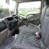 nissan atlas 2016 CFJ9965879 image 76
