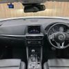 mazda cx-5 2016 -MAZDA--CX-5 KE2AW--KE2AW-215461---MAZDA--CX-5 KE2AW--KE2AW-215461- image 3