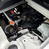 daihatsu hijet-truck 2018 CFJ9940079 image 15