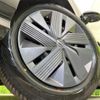 nissan note 2023 quick_quick_E13_E13-184343 image 14