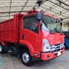 isuzu forward 2022 -ISUZU--Forward 2RG-FRR90S2--FRR90-7180980---ISUZU--Forward 2RG-FRR90S2--FRR90-7180980- image 2