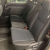 toyota noah 2014 CFJ1705295 image 7
