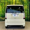 honda n-box 2012 -HONDA--N BOX DBA-JF1--JF1-1147482---HONDA--N BOX DBA-JF1--JF1-1147482- image 15