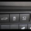 toyota yaris-cross 2024 CFJ1825492 image 5