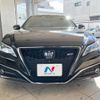 toyota crown 2018 -TOYOTA--Crown 6AA-AZSH20--AZSH20-1011171---TOYOTA--Crown 6AA-AZSH20--AZSH20-1011171- image 16