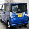 nissan dayz-roox 2018 -NISSAN 【長崎 581か6583】--DAYZ Roox B21A-0515336---NISSAN 【長崎 581か6583】--DAYZ Roox B21A-0515336- image 6