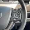 honda freed 2022 -HONDA--Freed 6AA-GB7--GB7-3167510---HONDA--Freed 6AA-GB7--GB7-3167510- image 3