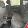 nissan note 2018 -NISSAN--Note DAA-HE12--HE12-177049---NISSAN--Note DAA-HE12--HE12-177049- image 12