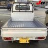 nissan clipper-truck 2007 -NISSAN 【伊勢志摩 480ｲ63】--Clipper Truck U72T-0301844---NISSAN 【伊勢志摩 480ｲ63】--Clipper Truck U72T-0301844- image 8