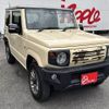 suzuki jimny 2022 -SUZUKI--Jimny 3BA-JB64W--JB64W-232474---SUZUKI--Jimny 3BA-JB64W--JB64W-232474- image 11