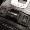 subaru legacy-touring-wagon 2012 -SUBARU--Legacy Wagon DBA-BRM--BRM-006754---SUBARU--Legacy Wagon DBA-BRM--BRM-006754- image 21