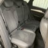 audi q5 2021 -AUDI--Audi Q5 3CA-FYDTPS--WAUZZZFY7M2046320---AUDI--Audi Q5 3CA-FYDTPS--WAUZZZFY7M2046320- image 10