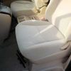 toyota alphard 2013 -TOYOTA--Alphard DBA-ANH25W--ANH25-8046996---TOYOTA--Alphard DBA-ANH25W--ANH25-8046996- image 47