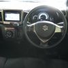 suzuki spacia 2017 CFJ1788965 image 7
