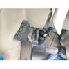 suzuki every-wagon 2017 CFJ1736465 image 21