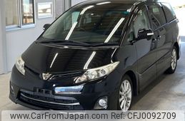 toyota estima 2009 -TOYOTA--Estima ACR50W-0104124---TOYOTA--Estima ACR50W-0104124-