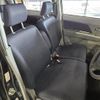 suzuki wagon-r 2012 -SUZUKI--Wagon R DBA-MH23S--MH23S-931730---SUZUKI--Wagon R DBA-MH23S--MH23S-931730- image 5