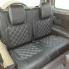 suzuki jimny-sierra 2020 420 image 13