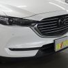 mazda cx-8 2018 -MAZDA--CX-8 3DA-KG2P--KG2P-126954---MAZDA--CX-8 3DA-KG2P--KG2P-126954- image 28