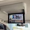 nissan serena 2016 -NISSAN--Serena DAA-GFC27--GFC27-000368---NISSAN--Serena DAA-GFC27--GFC27-000368- image 20