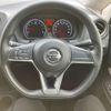 nissan note 2016 -NISSAN 【名変中 】--Note E12--512516---NISSAN 【名変中 】--Note E12--512516- image 22