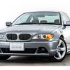 bmw 3-series 2003 -BMW--BMW 3 Series GH-AV30--WBA-BD520X0PM07108---BMW--BMW 3 Series GH-AV30--WBA-BD520X0PM07108- image 1