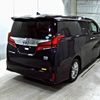 toyota alphard 2018 -TOYOTA--Alphard AYH30W-0068679---TOYOTA--Alphard AYH30W-0068679- image 6