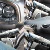 honda n-box 2018 quick_quick_JF3_JF3-2031296 image 7