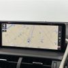 lexus nx 2021 -LEXUS--Lexus NX 6AA-AYZ10--AYZ10-1033085---LEXUS--Lexus NX 6AA-AYZ10--AYZ10-1033085- image 20