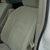 toyota noah 2008 CFJ1772818 image 8