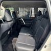 toyota land-cruiser-prado 2017 -TOYOTA--Land Cruiser Prado CBA-TRJ150W--TRJ150-0078802---TOYOTA--Land Cruiser Prado CBA-TRJ150W--TRJ150-0078802- image 18