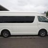 toyota hiace-van 2008 GOO_JP_700120021230250525004 image 2