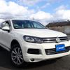 volkswagen touareg 2012 quick_quick_DBA-7PCGRS_WVGZZZ7PZCD014996 image 1