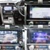 honda insight 2019 CFJ1792063 image 3