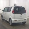 suzuki mr-wagon 2012 -SUZUKI--MR Wagon MF33S--410241---SUZUKI--MR Wagon MF33S--410241- image 2