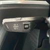 audi q3 2022 quick_quick_3AA-F3DFY_WAUZZZF39N1121708 image 40