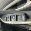 toyota prius 2011 CFJ1852940 image 20