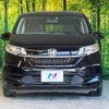 honda freed 2020 -HONDA--Freed 6AA-GB7--GB7-3112858---HONDA--Freed 6AA-GB7--GB7-3112858- image 15