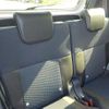 daihatsu tanto 2023 -DAIHATSU 【野田 580】--Tanto 5BA-LA650S--LA650S-0392056---DAIHATSU 【野田 580】--Tanto 5BA-LA650S--LA650S-0392056- image 17