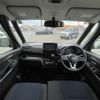 nissan roox 2020 -NISSAN--Roox 5AA-B44A--B44A-0013884---NISSAN--Roox 5AA-B44A--B44A-0013884- image 16