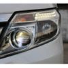 toyota esquire 2016 quick_quick_ZRR80G_ZRR80-0231533 image 15