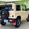 suzuki jimny 2023 quick_quick_3BA-JB64W_JB64W-301269 image 3