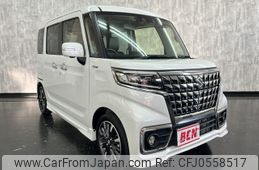 suzuki spacia 2022 -SUZUKI--Spacia 5AA-MK53S--MK53S-481514---SUZUKI--Spacia 5AA-MK53S--MK53S-481514-