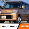 suzuki spacia 2016 -SUZUKI--Spacia DAA-MK42S--MK42S-155996---SUZUKI--Spacia DAA-MK42S--MK42S-155996- image 1