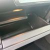 mercedes-benz glb-class 2025 CFJ1652623 image 18